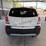 2012-chevrolet-captiva-image-6