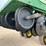 2004-john-deere-455-image-14