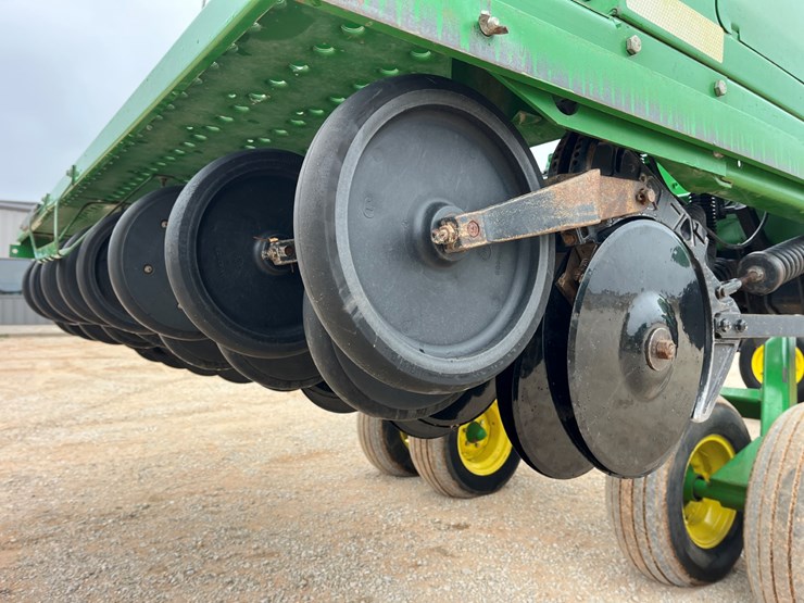 2004-john-deere-455-image-14