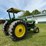 john-deere-6030-image-5