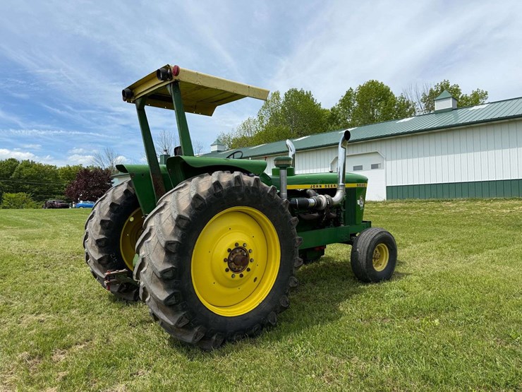 john-deere-6030-image-5