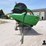 2018-john-deere-635fd-image-2