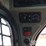 2022-caterpillar-259d3-image-55