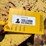 john-deere-4020-image-5