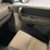 2009-chevrolet-silverado-3500hd-image-19