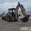 2011-caterpillar-420e-image-3