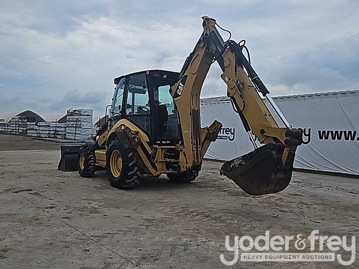 2011-caterpillar-420e-image-3