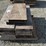 pier-forms-forms-44032-image-4