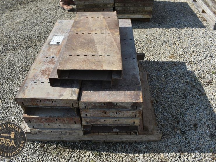 pier-forms-forms-44032-image-4