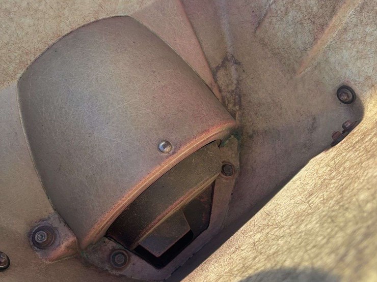 john-deere-7000-image-16