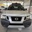 2014-nissan-xterra-image-3