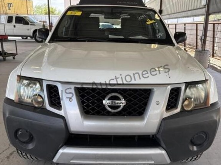 2014-nissan-xterra-image-3