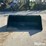 76"-skid-steer-bucket-image-2
