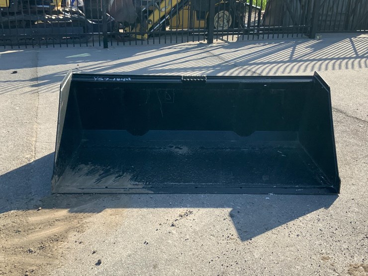 76"-skid-steer-bucket-image-2