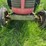 massey-ferguson-97-image-18