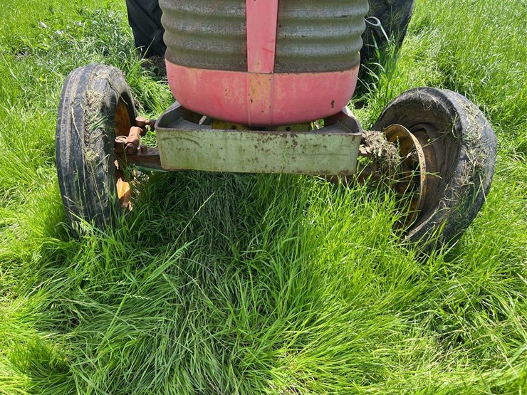 massey-ferguson-97-image-18