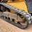2010-deere-333d-image-6