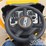 2023-jcb-ct260-120-image-29