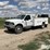 1999-ford-f450-image-1