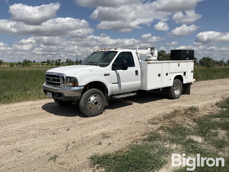 1999-ford-f450-image-1