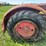 massey-ferguson-95-image-32