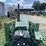 john-deere-2030-image-39