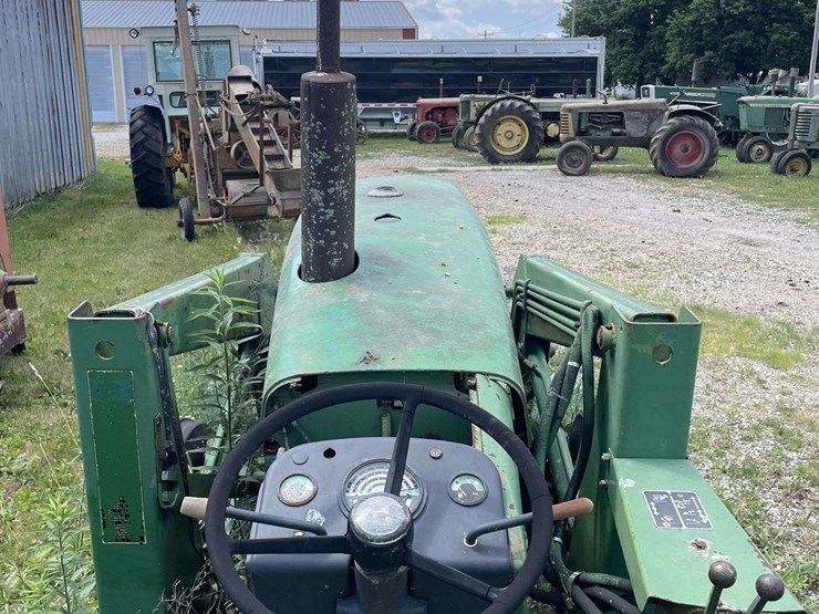 john-deere-2030-image-39