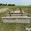 concrete-feed-bunks-image-2
