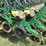 john-deere-db60-image-12