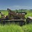 john-deere-440-image-6