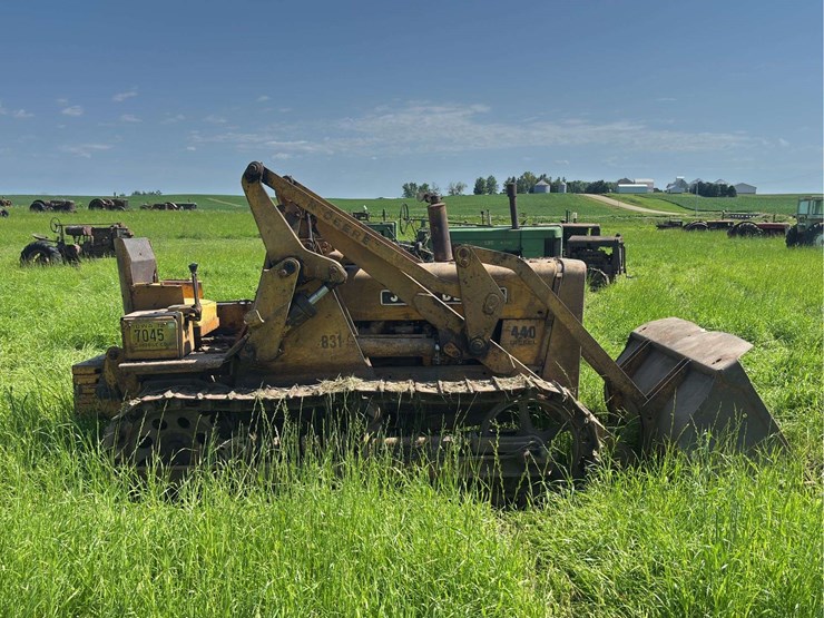 john-deere-440-image-6