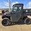 2023-polaris-ranger-xp-image-14