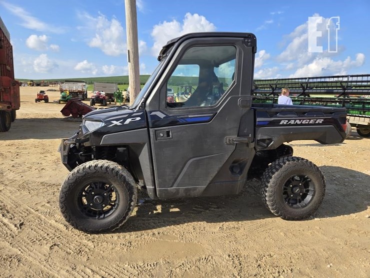 2023-polaris-ranger-xp-image-14