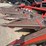 2024-massey-ferguson-863-image-6