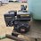john-deere-740-image-5