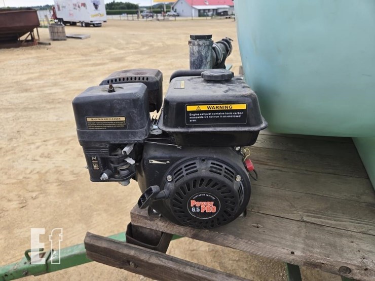 john-deere-740-image-5