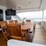 #18-•-2003-breaux-brothers-85'-yacht-|-"come-monday"-image-15