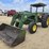 john-deere-2640-image-1