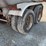 1969-fruehauf-tanker-image-8