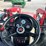 2019-massey-ferguson-6713-image-20
