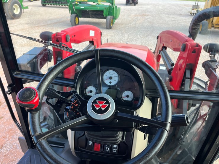 2019-massey-ferguson-6713-image-20