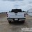2018-ford-f150-xlt-image-4