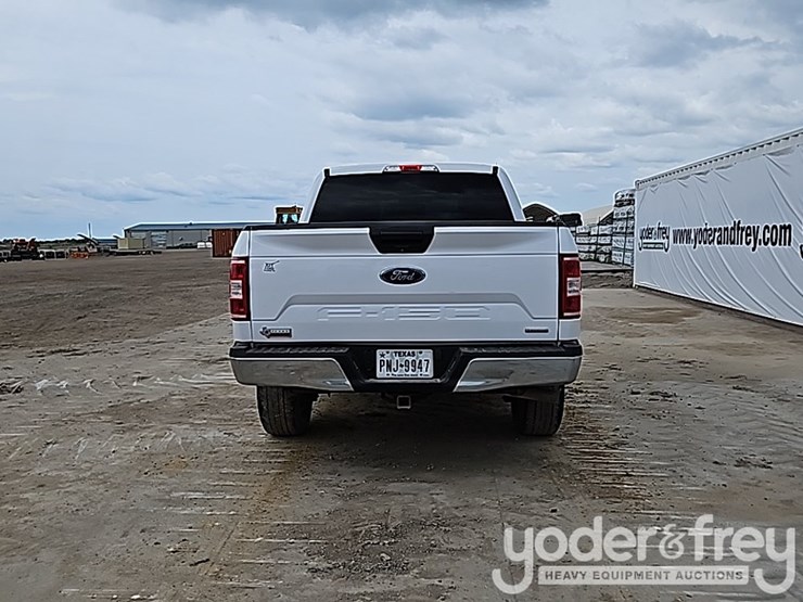 2018-ford-f150-xlt-image-4