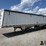 2016-wilson-dwh-image-1
