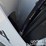 2019-bobcat-t590-image-39