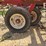 wil-rich-field-cultivator-3837-image-9