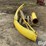 john-deere-5830-image-4