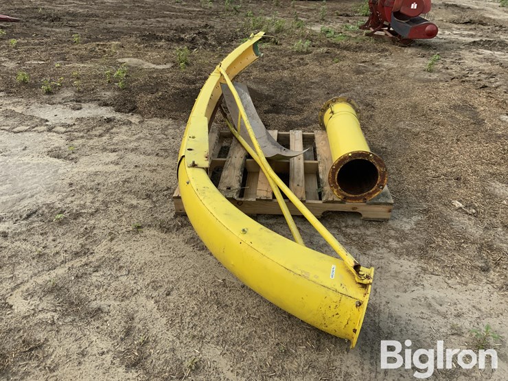 john-deere-5830-image-4