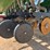 great-plains-3s3000-image-7