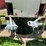 massey-ferguson-97-image-41